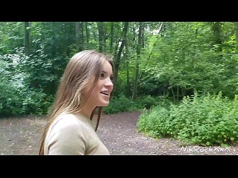 ❤️ Би Эвелина руу олон нийтийн газар овоолохыг санал болгосон! Тэр тийм гэж хэлсэн. Дараа нь би түүний өгзөг, аманд нь булцууг нь илбэв. Дараа нь тэр өөрөө уурлав. ❌ Зовх видео mn.virtsextor.ru ❤
