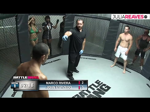 ❤️ Ultimate Fighter рингэн дээр тулалдсаны дараа шууд дугаартай охиныг галзуулав ❌ Зовх видео mn.virtsextor.ru ❤