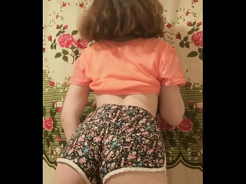 ❤️ Тачаангуй залуу бяцхан хүүхэн камер дээр шорт тайлж байна ❌ Зовх видео mn.virtsextor.ru ❤