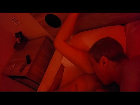 ❤️ Нойтон хөхөө долоож байна. ❌ Зовх видео mn.virtsextor.ru ❤