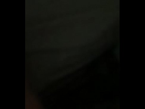 ❤️ Эмнэлгийн сувилагч халуун гичий хорт хавдар ❌ Зовх видео mn.virtsextor.ru ❤