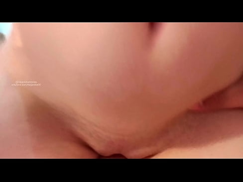 ❤️ Эгчийн өрөөнд унтаад л би сэрлээ ❌ Зовх видео mn.virtsextor.ru ❤