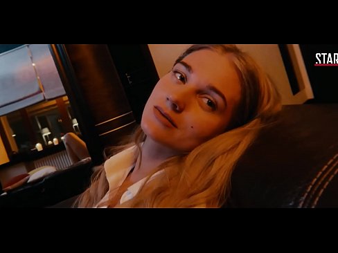 ❤️ КРИСТИНА АСМУСТЭЙ СЕКС ҮЗЭГДЭЛ (FULL HD 1080) ❌ Зовх видео mn.virtsextor.ru ❤
