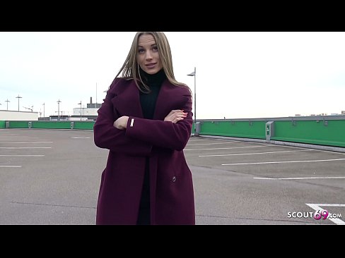 ❤️ ГЕРМАН СКАУТ БОЛ МӨРӨӨДӨЛ ГАН ГАРТ ХҮРҮҮЛЭХ, ЗОГСООЛТ ХЭЛЭХ, МӨНГӨНИЙ ТӨЛӨӨ СЕКСИ ❌ Зовх видео mn.virtsextor.ru ❤