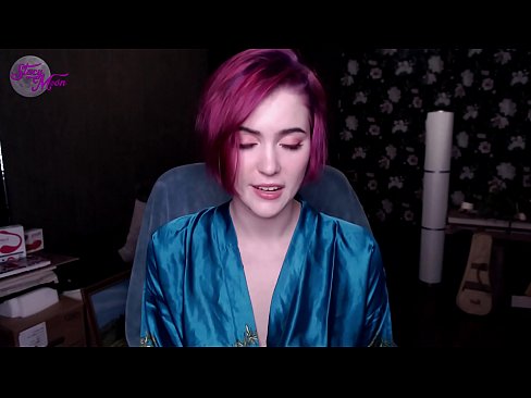 ❤️ Англи хэл дээр орос охиноос jerk off заавар ❌ Зовх видео mn.virtsextor.ru ❤