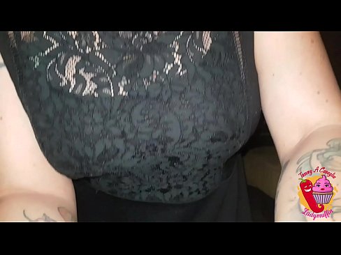 ❤️ Slutty хойд эгч өгдөг түүнд дорет болон Испани ❌ Зовх видео mn.virtsextor.ru ❤