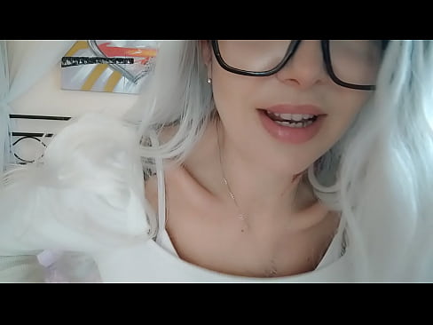 ❤️ дагавар хүү минь, бүү ич! угсралт хэвийн байна. Хойд эх өөрийгөө хянаж сурдаг ❌ Зовх видео mn.virtsextor.ru ❤