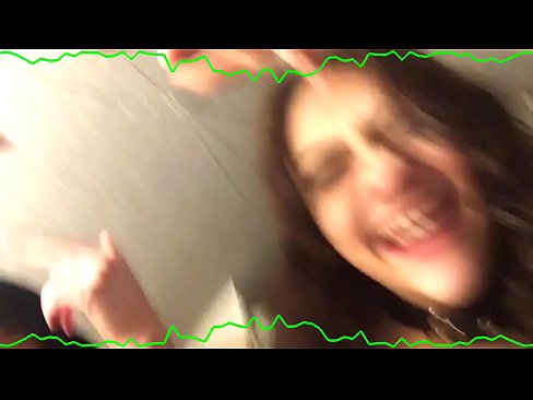 ❤️ Хоёр тачаангуй brunette сэтгэл санааны дотуур новшнууд хачин гичий үлдэх ❌ Зовх видео mn.virtsextor.ru ❤