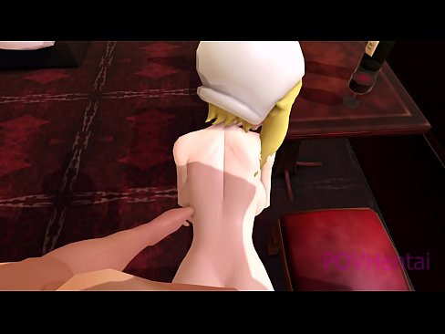 ❤️ Фиона хоньчны хорт хавдартай hentai ❌ Зовх видео mn.virtsextor.ru ❤