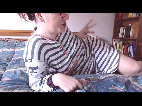 ❤️ Бяцхан боолын энэ том хар тахиагаа амандаа ав ❌ Зовх видео mn.virtsextor.ru ❤
