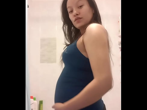 ❤️ СЭТДЭГДЭХ ХАМГИЙН ХАЛУУН КОЛОББЫН ЗОНХАН НЬ БУЦАСАН, ЖИРЭМСЭН, ТЭДНИЙГ ҮЗЭХИЙГ ХҮСЭЖ БАЙНА https://onlyfans.com/maquinasperfectas1-ээр мөн дагана уу ❌ Зовх видео mn.virtsextor.ru ❤