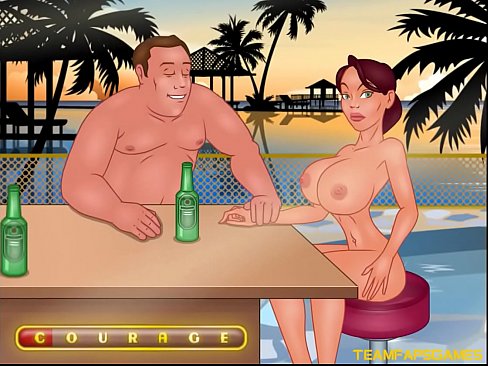 ❤️ Bdsm resort 2-т мөлхөж буй хүүхдийг эмчлэх ❌ Зовх видео mn.virtsextor.ru ❤