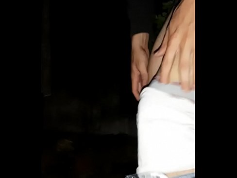 ❤️ Хөрш маань миний хорио цээрийн хана руу үсэрсэн ❌ Зовх видео mn.virtsextor.ru ❤