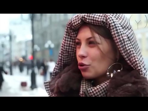 ❤️ Киноны сексийн хичээл заах, эмэгтэй хүний ​​дур тавих арга, поз, хэрхэн зөв секс хийх, эротик массаж, squirt сургалт ❌ Зовх видео mn.virtsextor.ru ❤