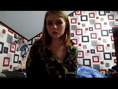 ❤️ Оросоос ирсэн шаргал үст оюутан залуу том хойлогт дуртай. ❌ Зовх видео mn.virtsextor.ru ❤