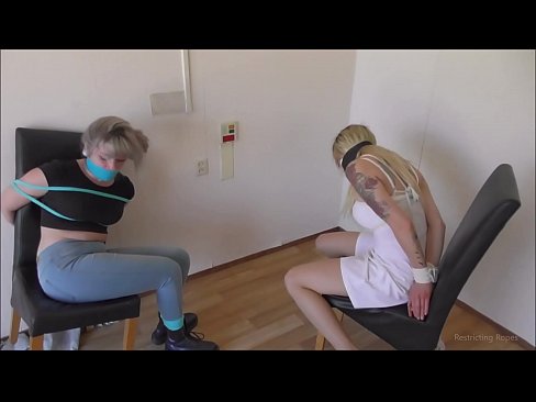 ❤️ Донтсон / уясан, амаа тагласан / зовлонтой бүсгүй ❌ Зовх видео mn.virtsextor.ru ❤