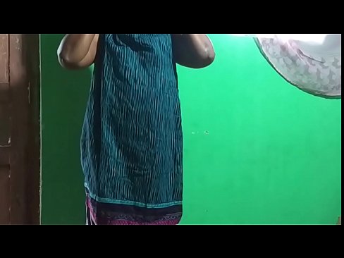 ❤️ Ээж эрдэнэ шиш хэрэглэдэг. ❌ Зовх видео mn.virtsextor.ru ❤