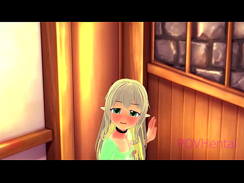❤️ (Хавх) Элвиш үйлчлэгч танд нүүрээ угаахад тусална. ❌ Зовх видео mn.virtsextor.ru ❤
