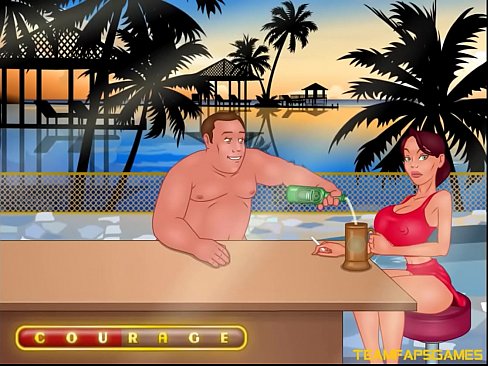 ❤️ мөлхөж буй эм хүүхэд bdsm амралтын газар ❌ Зовх видео mn.virtsextor.ru ❤