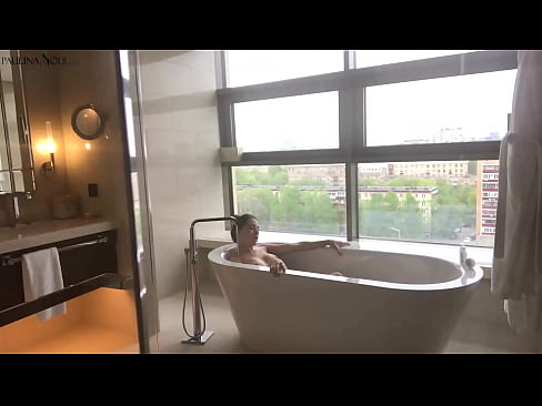 ❤️ Асар бяцхан хүүгийн хүсэл тэмүүлэлтэйгээр jerking унтраах түүний Pussy нь угаалгын өрөөнд ❌ Зовх видео mn.virtsextor.ru ❤