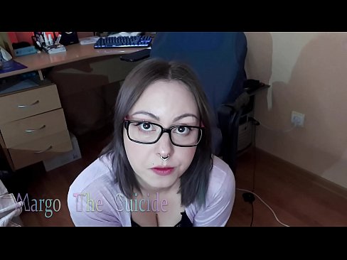 ❤️ Нүдний шилтэй тачаангуй охин камер дээр Шодойг гүн хөхөж байна ❌ Зовх видео mn.virtsextor.ru ❤