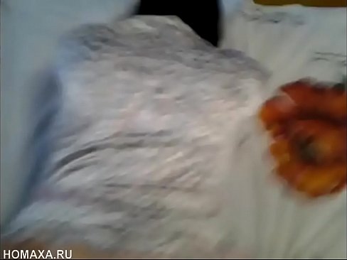 ❤️ Гайхалтай илжигтэй эхнэрээ галзууруулах ❌ Зовх видео mn.virtsextor.ru ❤