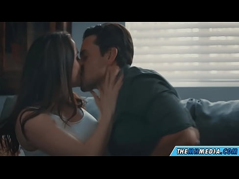 ❤️ Сайхан хөхтэй ээжтэй романтик секс ❌ Зовх видео mn.virtsextor.ru ❤