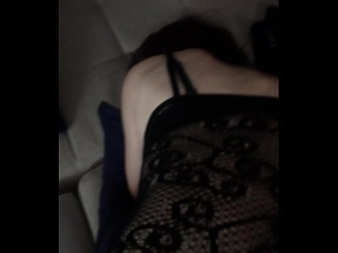 ❤️ Си жа пердашам бабава Бугарка ка мене ин стан. ❌ Зовх видео mn.virtsextor.ru ❤
