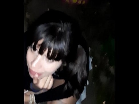 ❤️ Гудамжинд чихэр авахын тулд бэлэг эрхтэн хавдсан ❌ Зовх видео mn.virtsextor.ru ❤