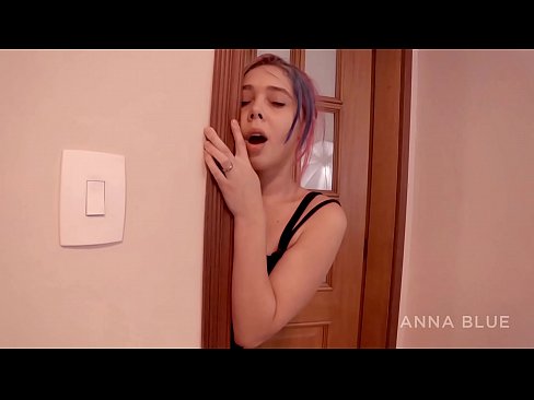 ❤️ Би ах руугаа буцаж ирлээ. Би түүний найз охинтой бэлгийн харьцаанд орсон. лесби нөхөн төлбөр. ❌ Зовх видео mn.virtsextor.ru ❤