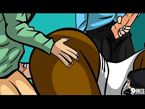 ❤️ Сурагчид хичээл тараад хар багштай бэлгийн харьцаанд ордог ❌ Зовх видео mn.virtsextor.ru ❤