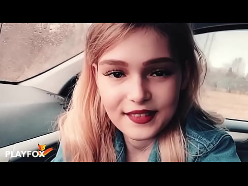 ❤️ Тачаангуй хүүхэн хөнгөлөлтийн картыг баяртайгаар сорж байна ❌ Зовх видео mn.virtsextor.ru ❤