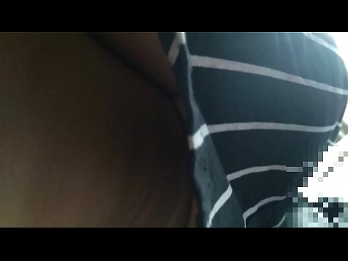 ❤️ Дотуур өмдгүй хар хувцастай охин 2-р хэсэг ❌ Зовх видео mn.virtsextor.ru ❤