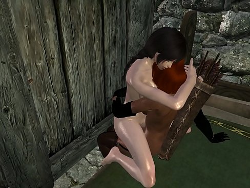 ❤️ амралтаараа, мөн tsbbe болон unpe максимум жүжигчид, succubus болон нордын биеийг ашигласан ❌ Зовх видео mn.virtsextor.ru ❤
