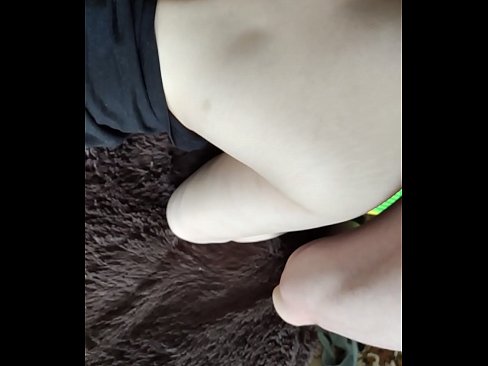 ❤️ Орос охин ёолох гэртээ шулуун гэдсээр хэсэг 2 ❌ Зовх видео mn.virtsextor.ru ❤