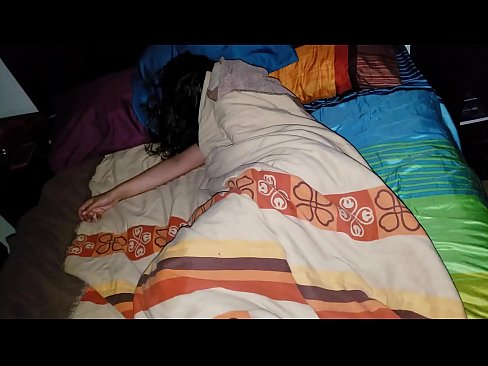 ❤️ Хойд хүү нь хойд эхээ унтаж байхад нь загнаж байна. ❌ Зовх видео mn.virtsextor.ru ❤