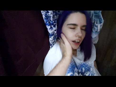 ❤️ Олоод миний эгч нь шүүгээний болон тусалсан түүний булэг ❌ Зовх видео mn.virtsextor.ru ❤