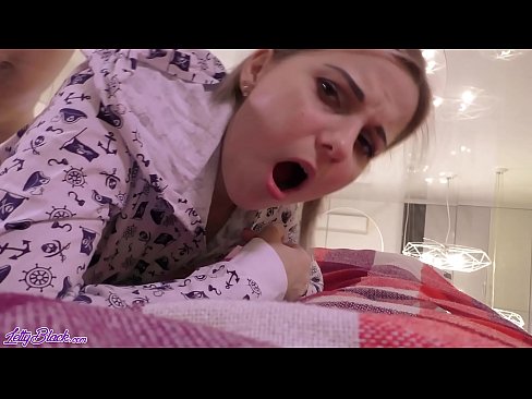❤️ Тачаангуй ээж залгих болон pregistyle секс - булэг ойр хүртэл ❌ Зовх видео mn.virtsextor.ru ❤